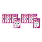 Surf Powder Rose Fresh 12 x 65g