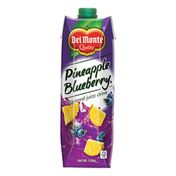 Order Ready to Drink Juice products from Puregold (Dau) in