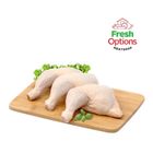 Chicken Legs 900-1000g