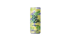 Rite 'n Lite Lemon & Lime 250ml