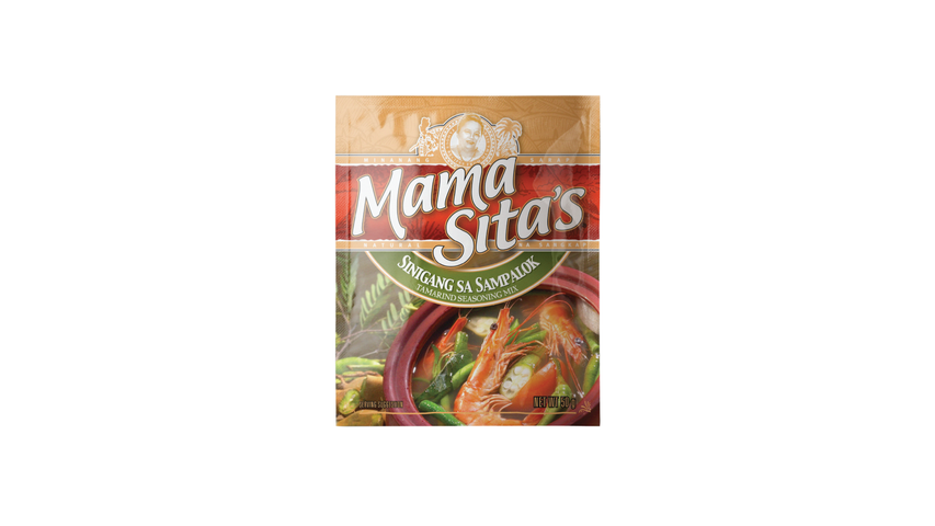 Mama Sita s Sinigang Sa Sampalok Tamarind Seasoning Mix 50g Delivery In mama-sita-s-sinigang-sa-sampalok-tamarind-seasoning-mix-50g-delivery-in