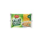 Del Monte Salad Macaroni Pasta 400G