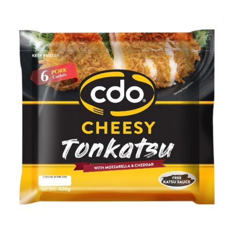 korean pork katsu tonkatsu sauce korean