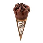 Cornetto Chocolate 3 x 110ml