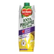 Order Ready to Drink Juice products from Puregold (Don Antonio