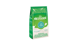 Nestogen 3 1.3kg