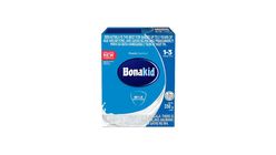 Bonakid 1-3 Years Old 350g