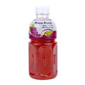Order Ready to Drink Juice products from Puregold (Maypajo) in