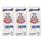 Bear Brand Sterilized 200ml - Bundle of 3