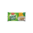 Del Monte Elbow Macaroni Pasta 1kg