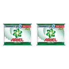 Ariel Powder Detergent Sunrise Fresh 12 x 66g