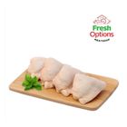 Chicken Thigh 900-1000g