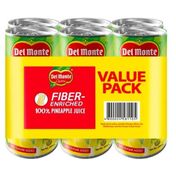 Order Ready to Drink Juice products from Puregold (Talisay) in