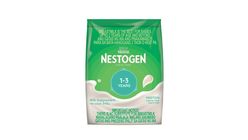 Nestogen Three Gup Milk 340G