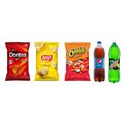 Frito-Lay Party Pack Bundle