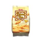 Bread Pan Buttered Toast 42G