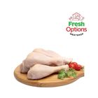 Chicken Drumstick 900-1000g