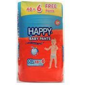 Order Disposable Diapers products from Puregold (Cagayan De Oro