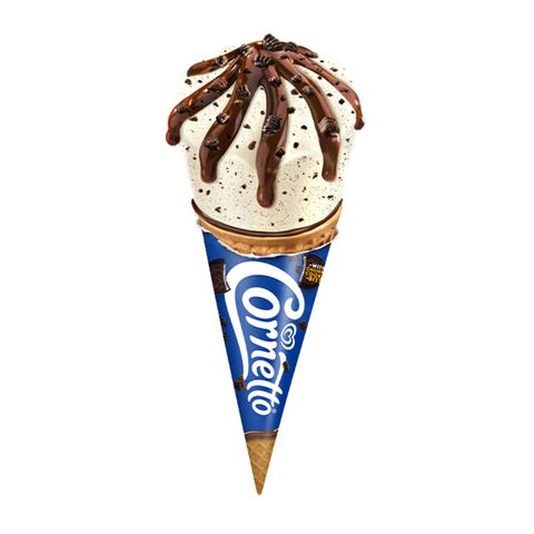 Cornetto Cookies & Dream 3 x 110ml