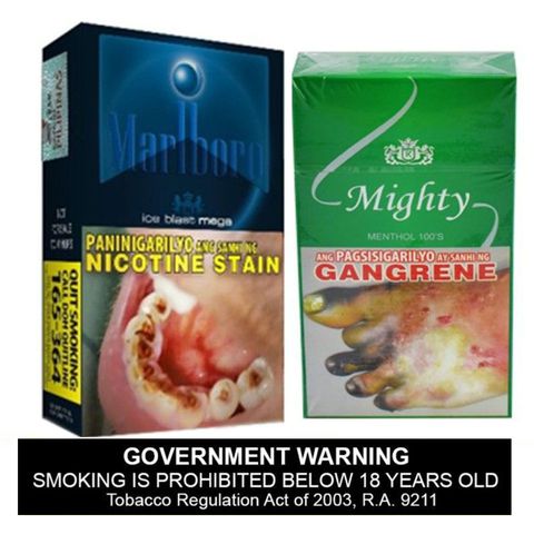 kent cigarettes wiki Remember When Big Tobacco Sold Asbestos as the “Greatest Health  Protection”? – Mother Jones