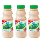 Dutch Mill Delight 400ml - Bundle of 3