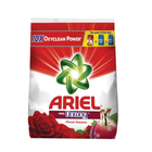 Ariel Powder Detergent Floral Passion 1.16kg