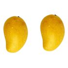 Dizon Mango Carabao 250-300g