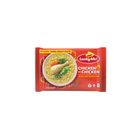 Lucky Me Chicken Noodles 55G