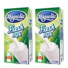 Magnolia Fresh Milk 1L - Bundle of 2
