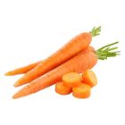 Palengke Fresh Carrot 220-400g
