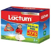 Order Stage Baby Milk products from Puregold (Marilao Plaza