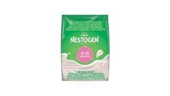 Nestogen Two Follow-up Milk 340g