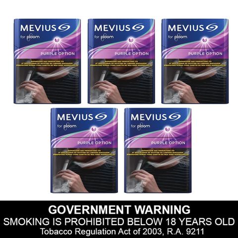 why do i get dizzy after smoking a cigarette Feeling Dizzy After Smoking? Here's Why