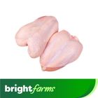 brightfarms Chicken Breast 1kg