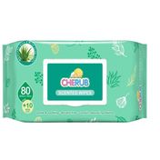 Order Changing Cleaning products from Puregold (Cotabato) in