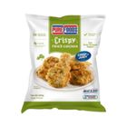 Purefoods Crispy Fried Chicken with Garlic Parmesan Powder 500g