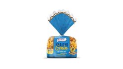 Gardenia Healthi Grain Multigrain Loaf 400g
