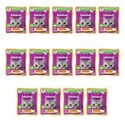 Whiskas Tuna & Whitefish Pouch Wet Food 80g (14s)