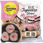 KJA Dimsum Japanese Siomai 30s