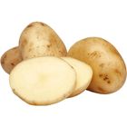 Palengke Fresh Potato 300g-400g