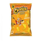 Cheetos Os Cheese 24 gr - 151636