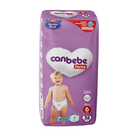 Canbebe Diapers Large Size Online Extra Large Canbebe Diaper Pants