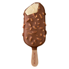 Magnum Almond 80ml