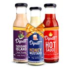 Dipitt Bundle 4