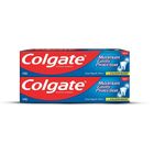 Colgate Toothpaste Regular 100g Pack of 2