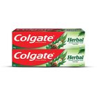 Colgate ToothPaste Herbal 45g Pack of 2