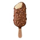 Walls Chocolate Magnum Almond 80ml