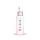 L'Oreal Paris Glycolic Bright Instant Glowing Serum 30ml - Anti-Dark, Spot Brightening Face Serum