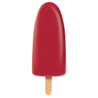 Wall's Choran Chatni Lolly 40ml
