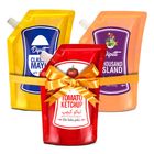 Dipitt Bundle 2
